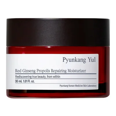 레드 진생 프로폴리스 리페어링 크림 30ml