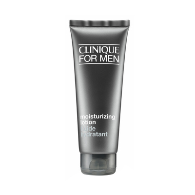 크리니크 포 맨 모이스춰라이징 로션 100ml