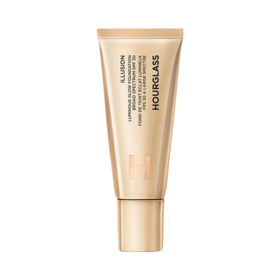 일루전 루미너스 글로우 파운데이션 SPF 30 35ml
