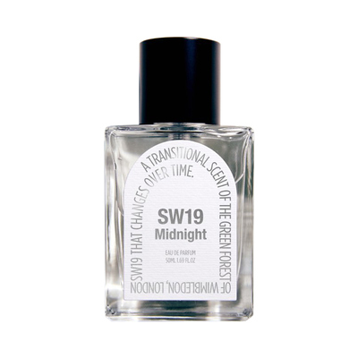 MIDNIGHT EAU DE PARFUM 50ML