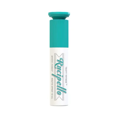 루치펠로 미스틱포레스트 마우스스프레이 10ml