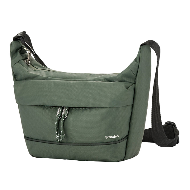 MUNIER★韓国★人気バッグブランド★MINI BOWLING BAG_3COLORS Lotte Duty Free