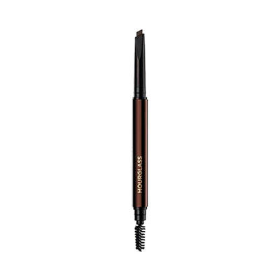 ARCH BROW PENCIL-Dark Brunette