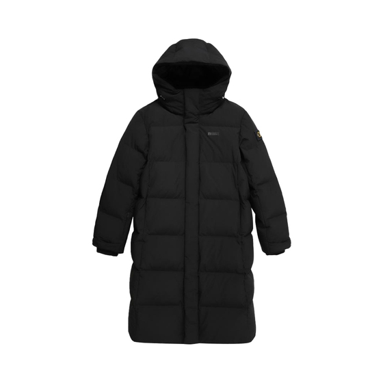 新作人気 ロッテ免税店 シャンプー