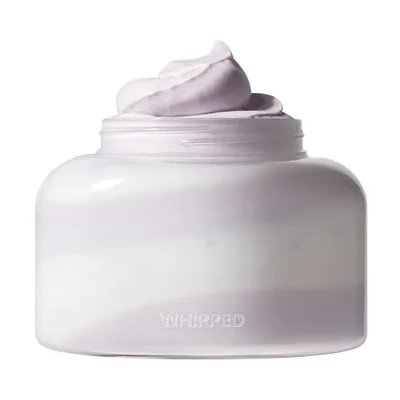 호호벤더 B5 비건 토핑 바디버터