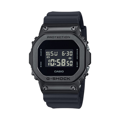 GM-5600UB-1DR