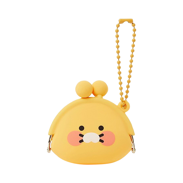 【未開封】韓国版　推しの子　キーリング　8個 jp.ktown4u.com : goods list_상품종류