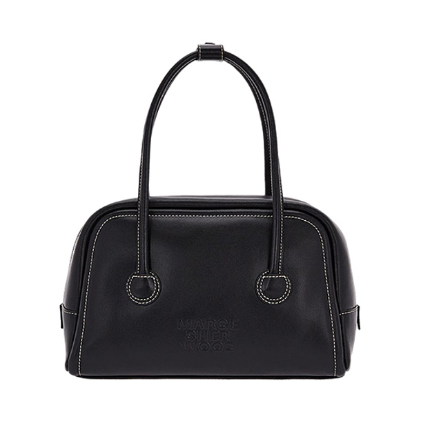 ☆MARGESHERWOOD☆送料込み☆韓国☆大人気☆HEART ZIPPER WALLET