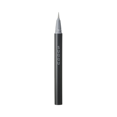 NUANCE EYELINER