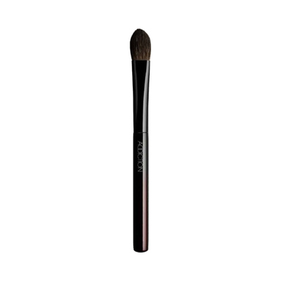EYESHADOW BRUSH B