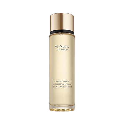 Re-Nutriv 리-뉴트리브 얼티미트 다이아몬드 에이지 리버설 로션 200ML