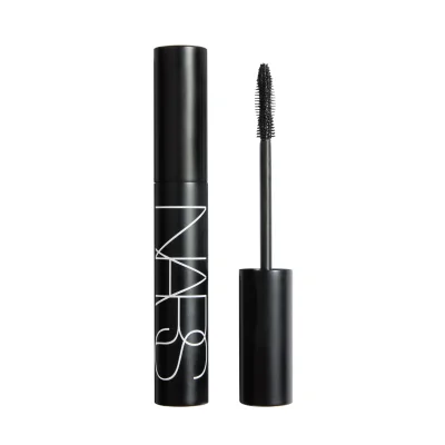 NOTORIOUS MASCARA