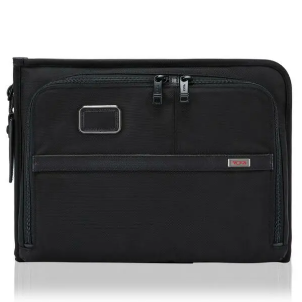 フォンダンシオン ブリーフケース PCケース フォンダンシオン ブリーフケース PCケース パリ限定！LOUIS