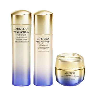 VITAL PERFECTION UPLIFTING & FIRMING RITUAL