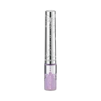 JS Eye Diamond Glimmer