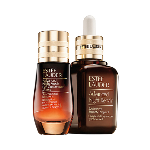 estee lauder advanced night repair eye serum synchronized complex ii 15ml
