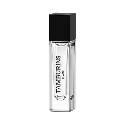 퍼퓸 카모 11ml