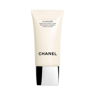 에끌라 프리미에 클렌징 폼 150ML