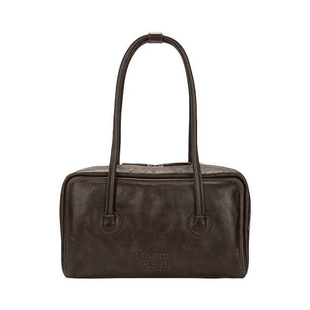 マージシャーウッド　ショルダーバッグ MARGESHERWOOD:BESSETTE SHOULDER（ショルダーバッグ）｜MARGE