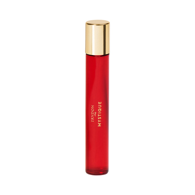Nuit Rouge - Mystique EDP 15ml