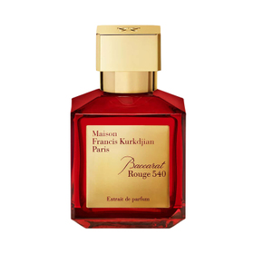 Coco chanel mademoiselle 50ml duty free hot sale