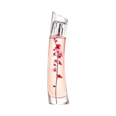 플라워 이케바나 바이 겐조 40ml