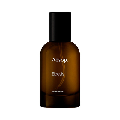 이더시스 오 드 퍼퓸 50mL