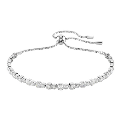 RE MATRIX:BRACELET CRY/RHS M