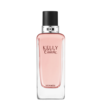 켈리 깔레쉬, 오 드 뚜알렛, 100 ml