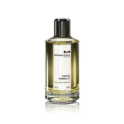 코코 바닐 오드퍼퓸 120ml