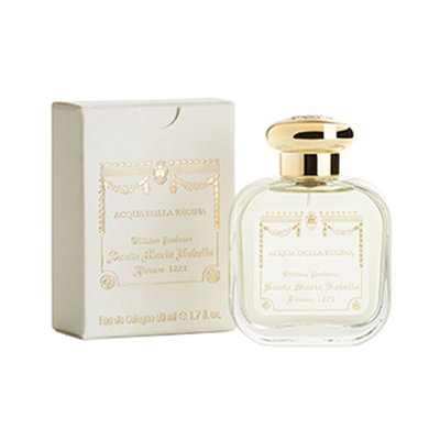 EDC. ACQ DEL REGINA 50ml