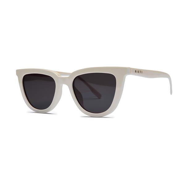 ★RIETI★ CARTELLA RT 4038 C3 BEIGE RT4038 C3 MUSINSA | RIETI CARTELLA RT 4038 C3 BEIGE