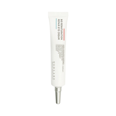 바이오 리네이처레이션 리페어 아이크림 30ML