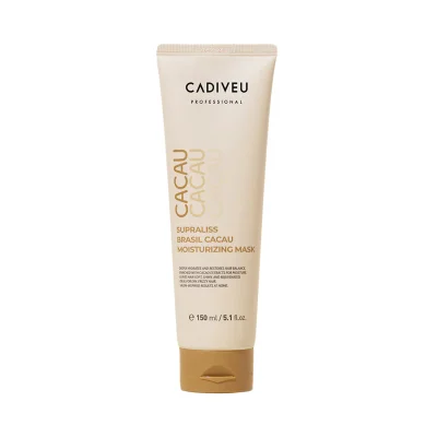 카카우 마스크 헤어팩 150ml