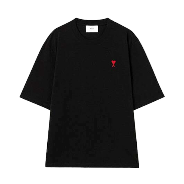 ロッテ免税店
