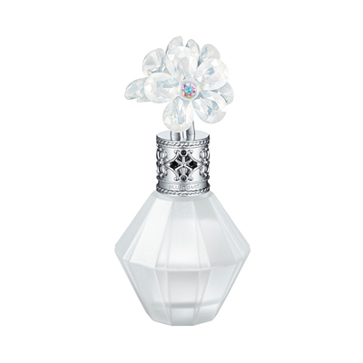 JILLSTUART CRYSTAL BLOOM SNOW EAU DE PARFUM 50ml