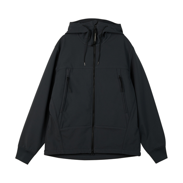 C.P. Company 18CMKN074A004037A888 関税送料込 Lotte Duty Free