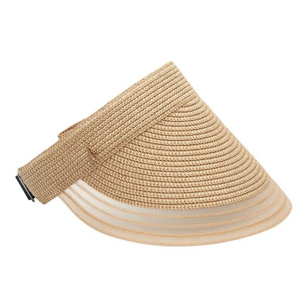 日本未入荷☆Modern Sun Visor ver.5_Beige/SHINJEO Modern Sun Visor - 기본 쇼핑몰
