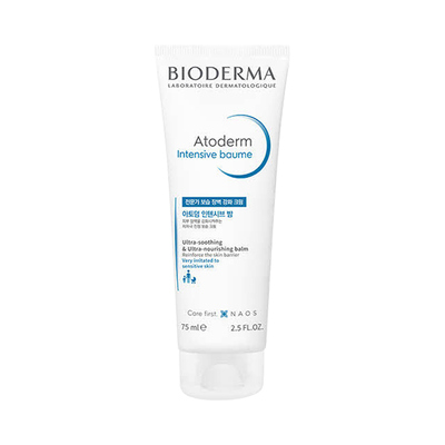 아토덤 인텐시브밤 75ml