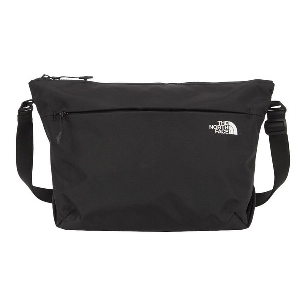 THE NORTH FACE✴︎ノースフェイス✴︎140✴︎ブラック✴︎ ロッテ免税店