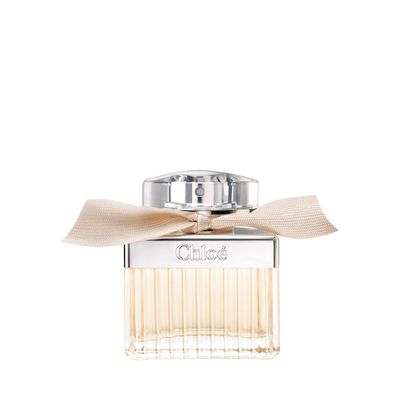 끌로에 오 드 퍼퓸 50ml