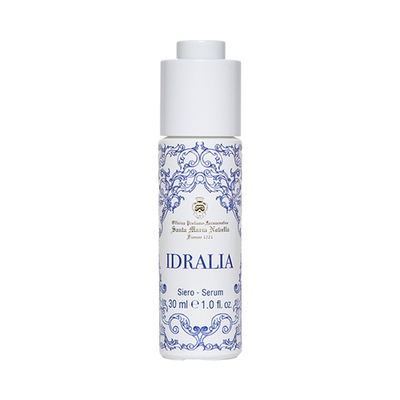IDRALIA SERUM 30ml