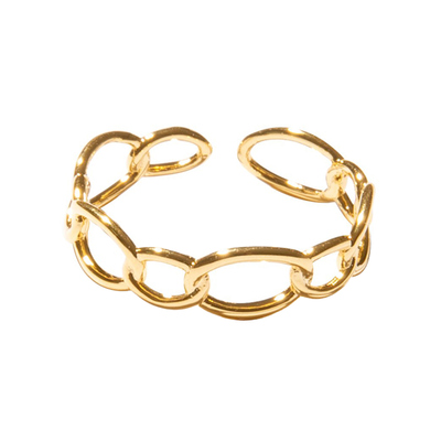 [수영,수지,이태란 착용] BLUM RING