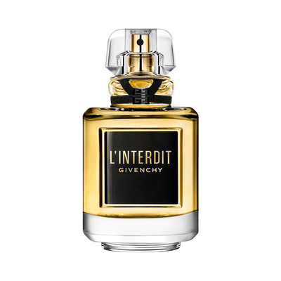 L'INTERDIT PARFUM 80ML