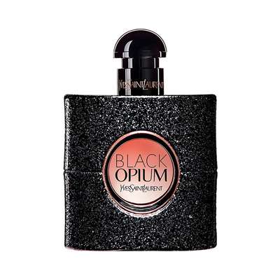 입생로랑 YSL 블랙 오피움 오 드 빠르펭 50ml