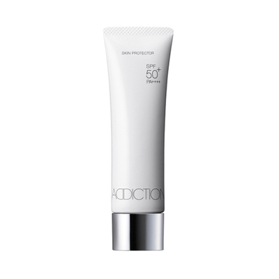 ADDICTION SKIN PROTECTOR 50g