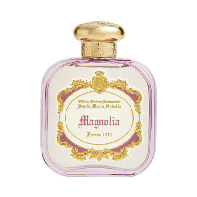 EDP. MAGNOLIA 100ml