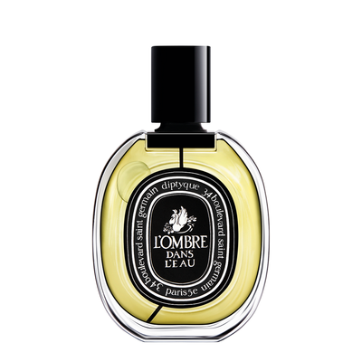 오 드 퍼퓸 롬브르 단 로 75ml