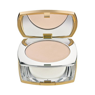 エスティローダーRe-Nutriv 限定5点セット Re-Nutriv リニュートリィブ