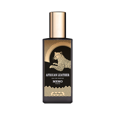 아프리칸 레더 오드퍼퓸 30ml